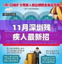 第602页