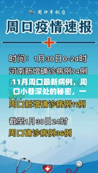 新闻动态 第595页