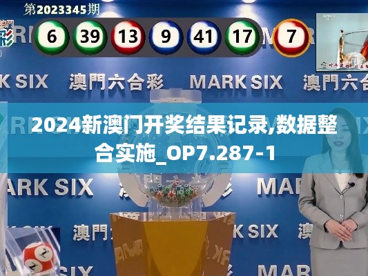 张皇无措 第2页