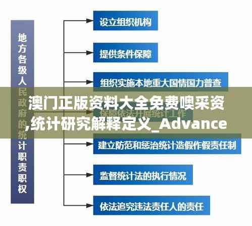 生离死别 第2页