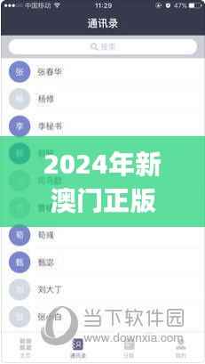 2024年新澳门正版资料,精细方案实施_Console4.189