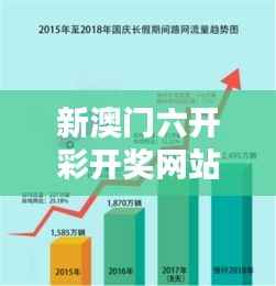 就棍打腿 第2页