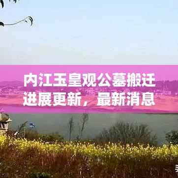 内江玉皇观公墓搬迁进展更新，最新消息揭秘搬迁动态