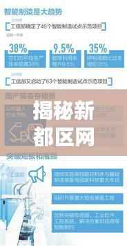 揭秘新都区网站公司排名，探寻行业翘楚！