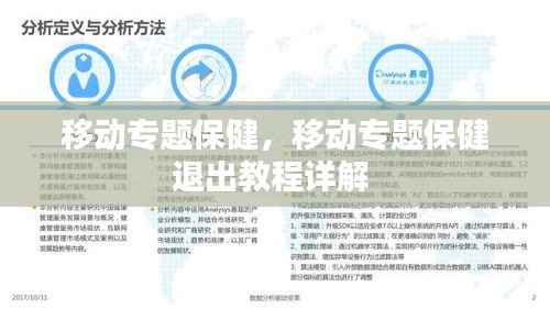 移动专题保健，移动专题保健退出教程详解 