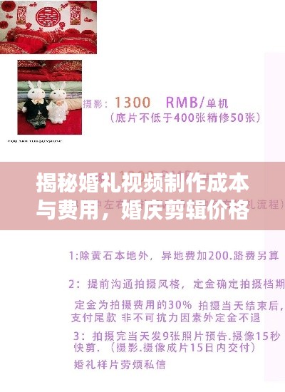 还淳反素
