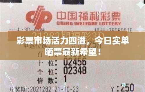 百年不遇